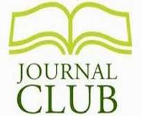 Journal Club